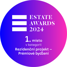 Estate Awards 2024