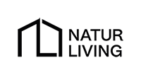 Natur Living